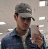 edwincepeda12
